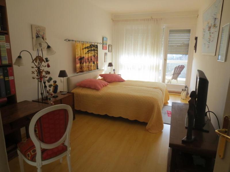 Chez Marino Antony Real * Orange (Vaucluse)